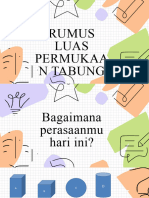 MIKRO Pembelajaran Prinsip