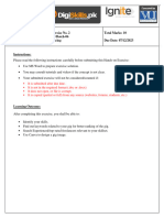 DSTP2.0-Batch-06 FRL101 2