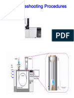 FID Problem Solving Protocols 1689948973