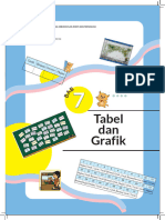 Buku Murid Matematika - Belajar Bersama Temanmu Matematika Untuk Sekolah Dasar Kelas II - Volume 1 Bab 7 - Fase A