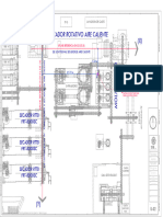 02.03. Pi - Hyd - VG - Bases - Estructura - Molinos - (Punto - Partida - Éjes - Referencia) - U02-Inicio - Trazo