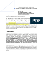 Apelaciòn 5367-2023 Intereses Legales Argumentando Sobre Presupuesto