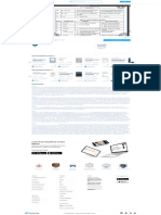 Physics Formula Sheet - PDF - Physics 12 - Notes - Teachmint