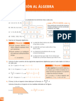 Soluc Aprueba Mat 1 Eso 46 53