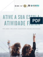 Ebook1 Atividade Fisica AtiveASuaEscola