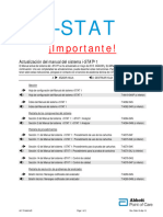 Manual Istat