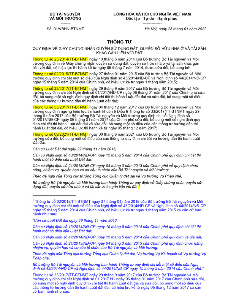 01-vbhn-btnmt-509594-pdf