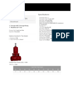 Abc-V 12 3 2018