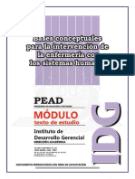 Modulo 3 Programa Enfermeria en Salud Comunitaria (Ok)