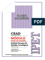 Modulo 1 Programa Enfermeria en Salud Comunitaria (Ok)