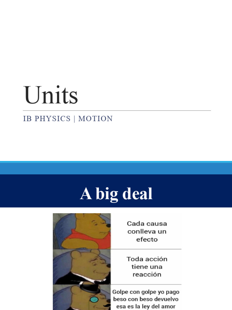 motion-1-units-1-pdf-international-system-of-units-metrology