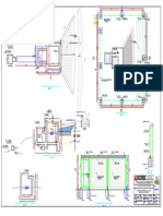 12.2.3.1.1 Captacion de 1.00 Lps Arquitectura S1