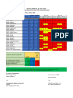 Update Ikp Imunisasi 29-04-2023