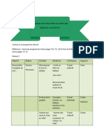 Ci-Cp Lecture PR