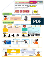 EDA3 - act 2 (2) 3 DE JUNIO-convertido