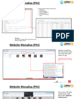 Paparan SIM Verifikasi Final-5