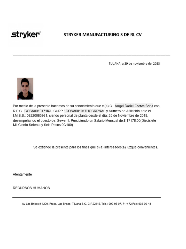 03 Stryker PDF