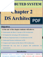 Chapter 2f DS