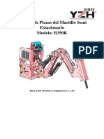 Manual Actualizado Ultima Versión