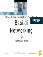 CCNA1 Ch02