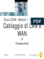 CCNA1 Ch05