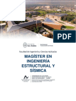 Brochure MESI 1