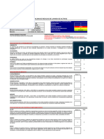 Practica Matriz Riesgos 06102023