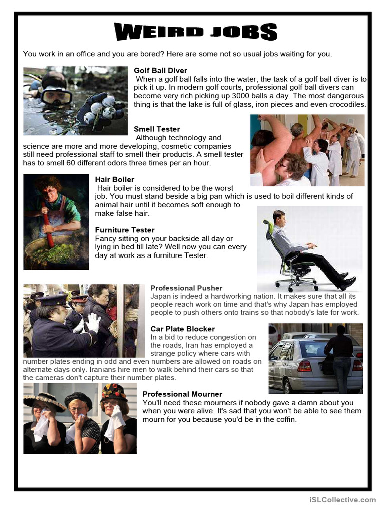 weird-jobs-reading-pdf-home-garden