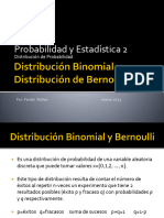 3 - Pye2 - FGGND - Bloque 2 - Binomial - Introduccion - 2023