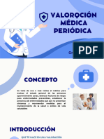 Presentacion Medicina y Salud Ilustrativo Infantil Celeste - 20231126 - 123636 - 0000