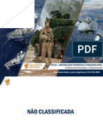 Ceo 02 - Comunicação Estratégica e Organizacional