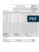 P-Loa-F13 Formato Único de Inventario Documental 07-11-2023