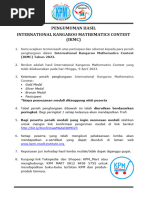 Tukli qizlarning mushuklari porno jinsiy aloqada yangi