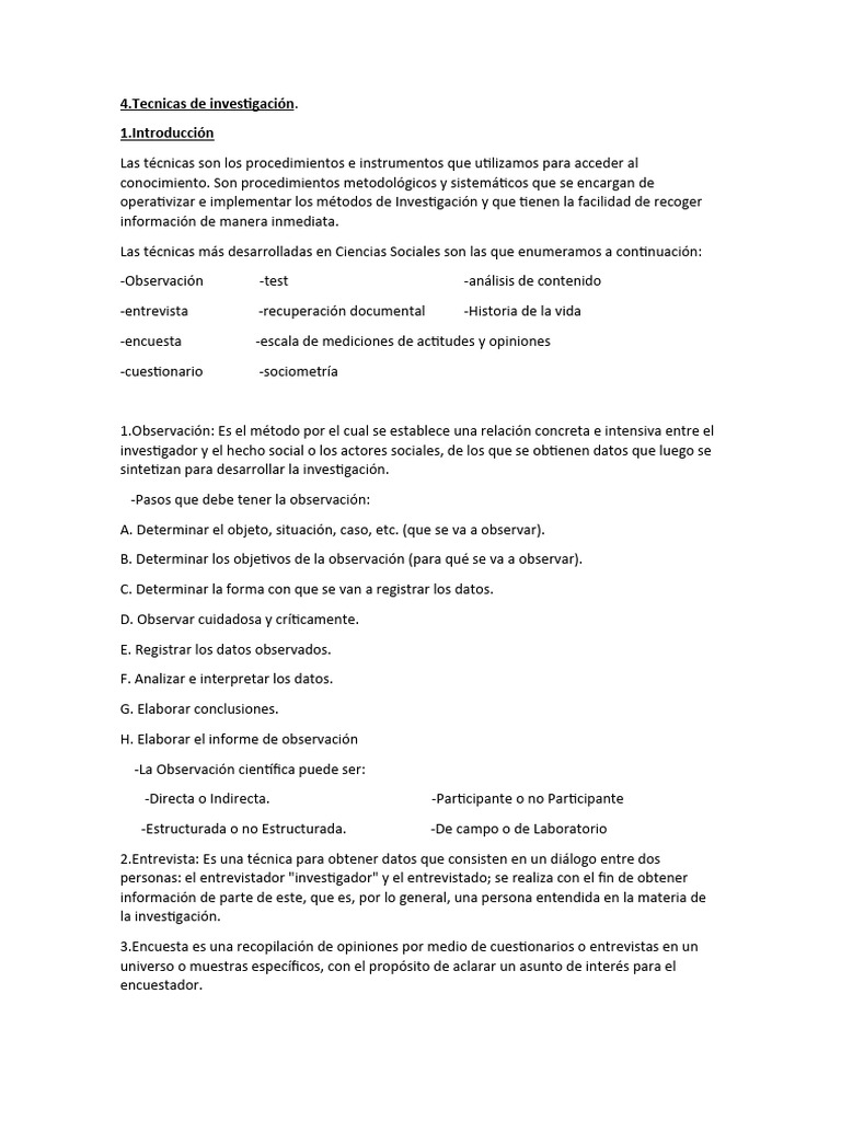 tema-4-descargar-gratis-pdf-cuestionario-observaci-n