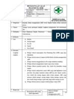 3.9.1.c Sop Penggunaan Apd