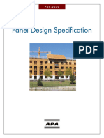 D510-Panel Design Specification-Unlocked