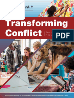 Book transforming-Conflict-FINAL-Jul-18