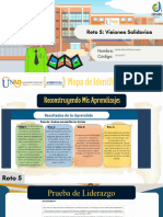 Anexo Mapa de Identificación Unadista Reto 5