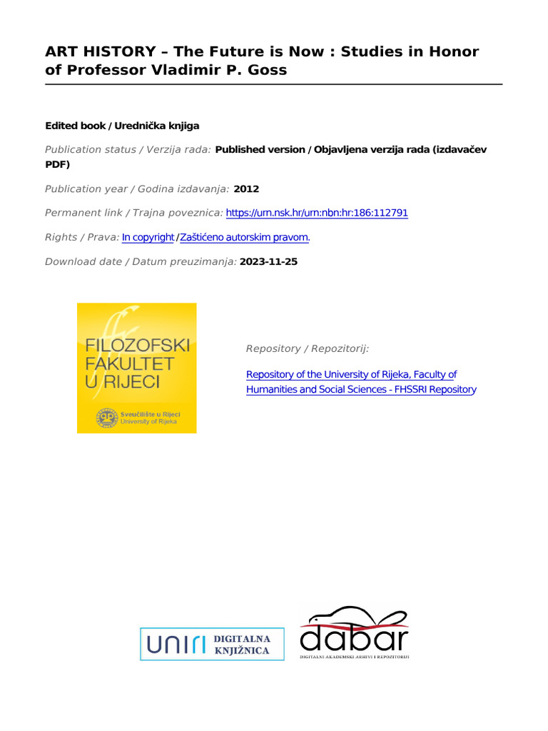 PDF) Renzo Piano and his project for the Vedova Foundation in Venice, image size:768x1024