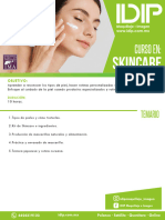 Skincare Qro