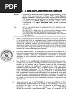 Informe Estado de Relevo-2023