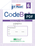 CodeBot Book-6