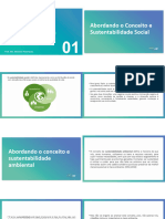 Slides - Aula 1