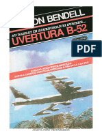 Don Bendell - Uvertura B-52 v.1.0