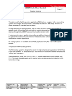Justification Letter - System P92 by Leser