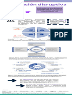 INTE00015 T3 Infografía