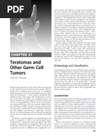 The Diversity of Gastric Carcinoma PDF | PDF | Stomach