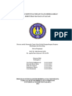 Membuat Keputusan Desain Ulang Berdasarkan Kebutuhan Dan Data Evaluasi