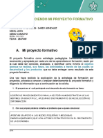 Taller Proyecto Informativo Nov25