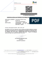 Certificacion Firma Autoridad Firmado 2019-09-11 101650